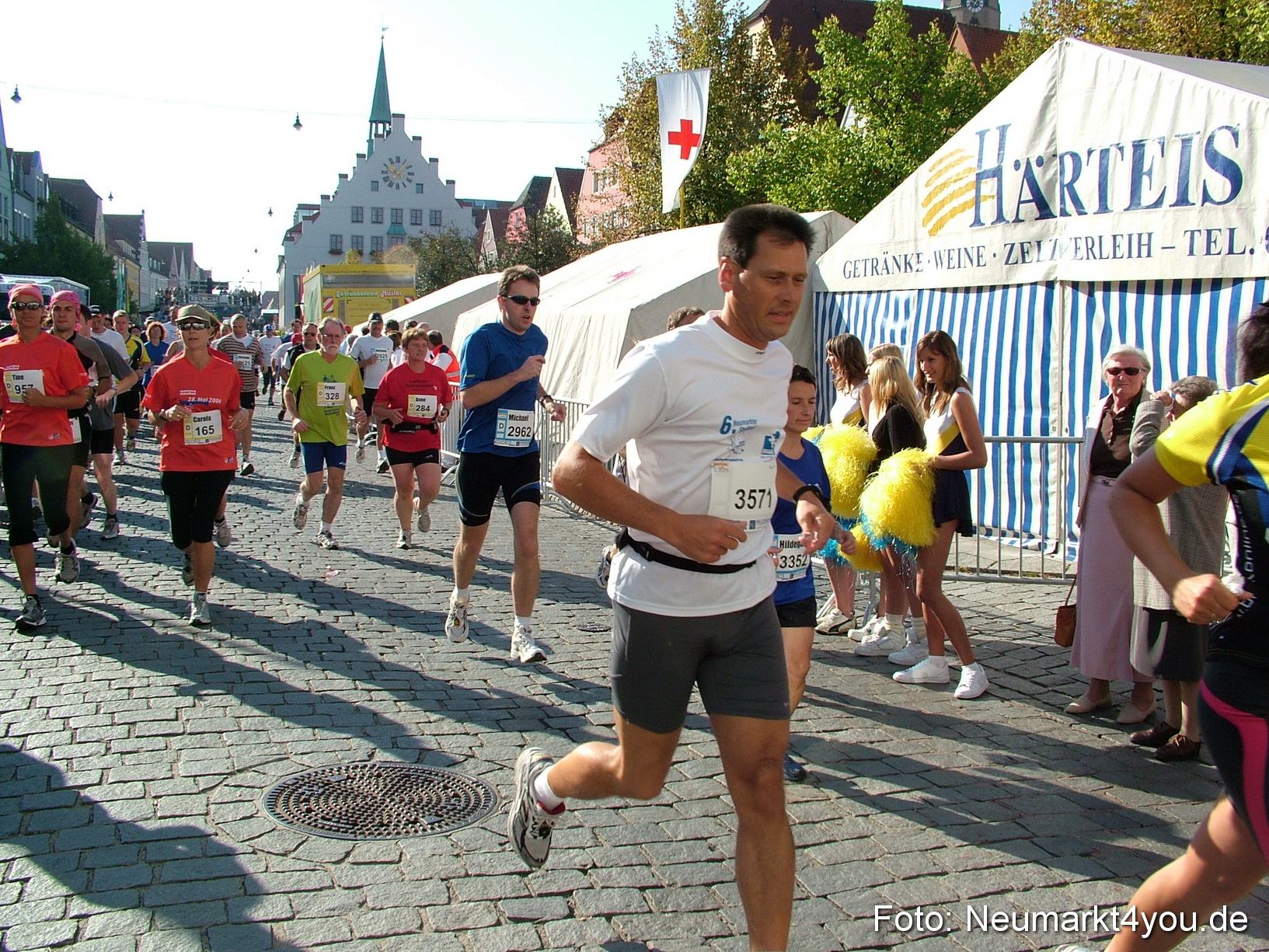 0120 Unteres Tor LGS